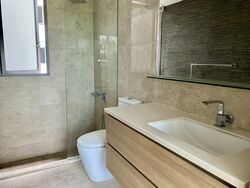 Seastrand (D18), Condominium #314166411